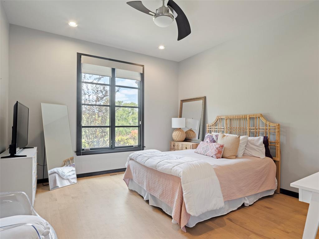 11316 Waters Welling Way