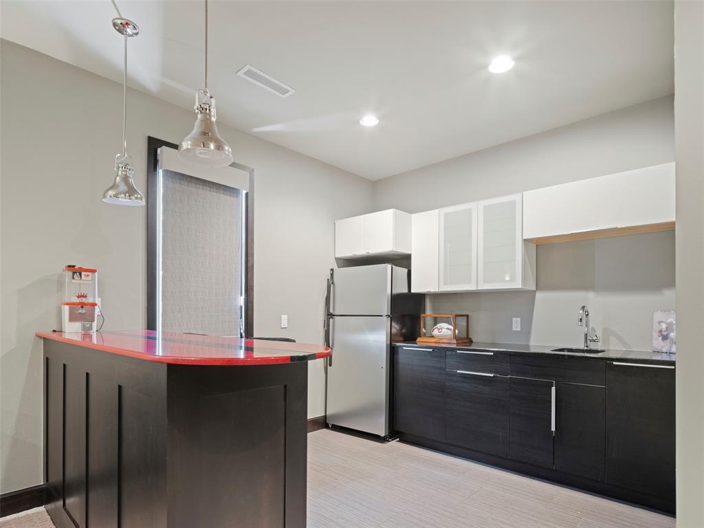 11316 Waters Welling Way