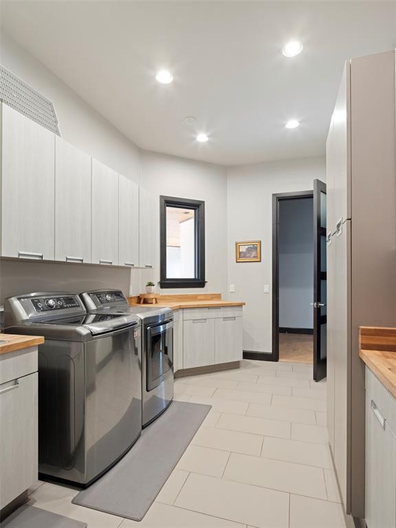 11316 Waters Welling Way