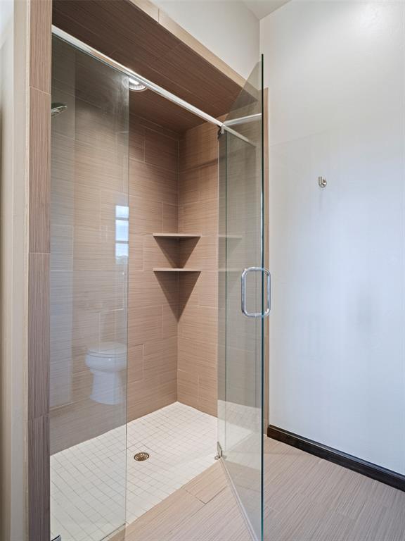 11316 Waters Welling Way