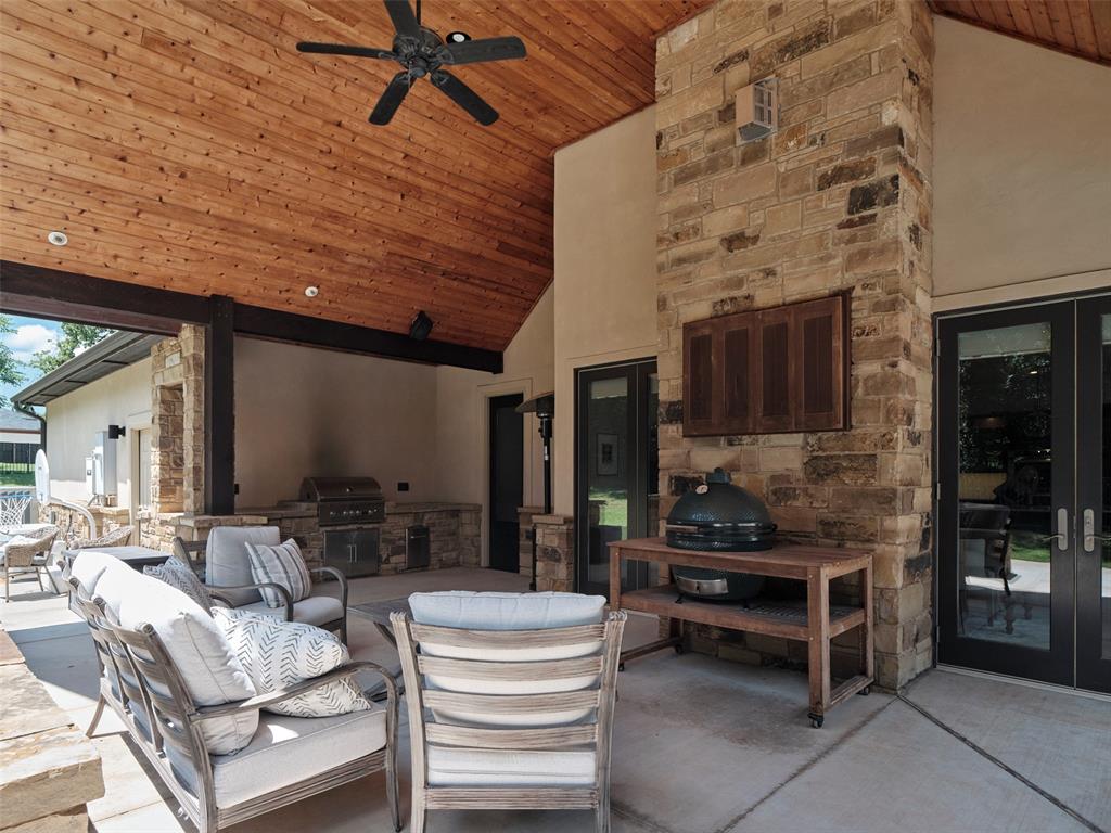 11316 Waters Welling Way