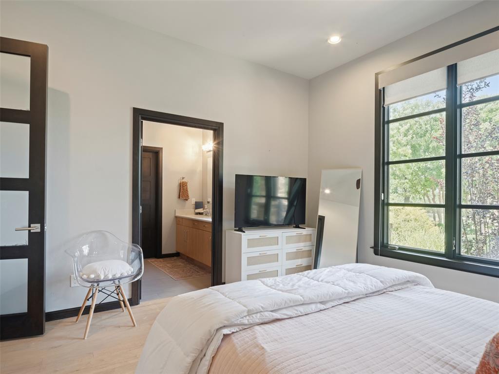 11316 Waters Welling Way