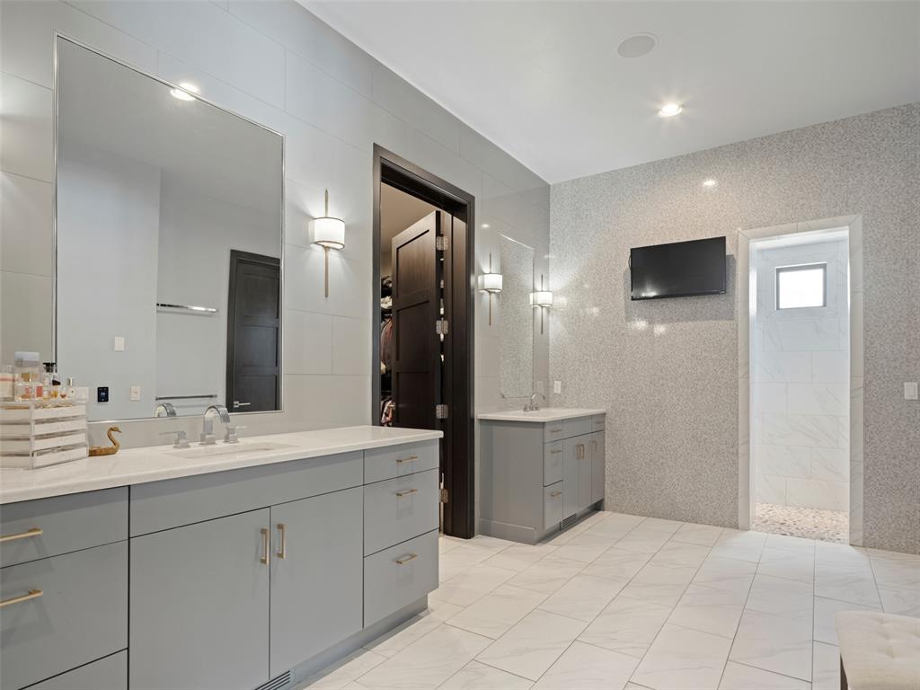 11316 Waters Welling Way