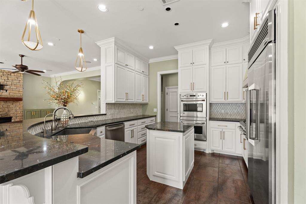 7416 NE 116th Street