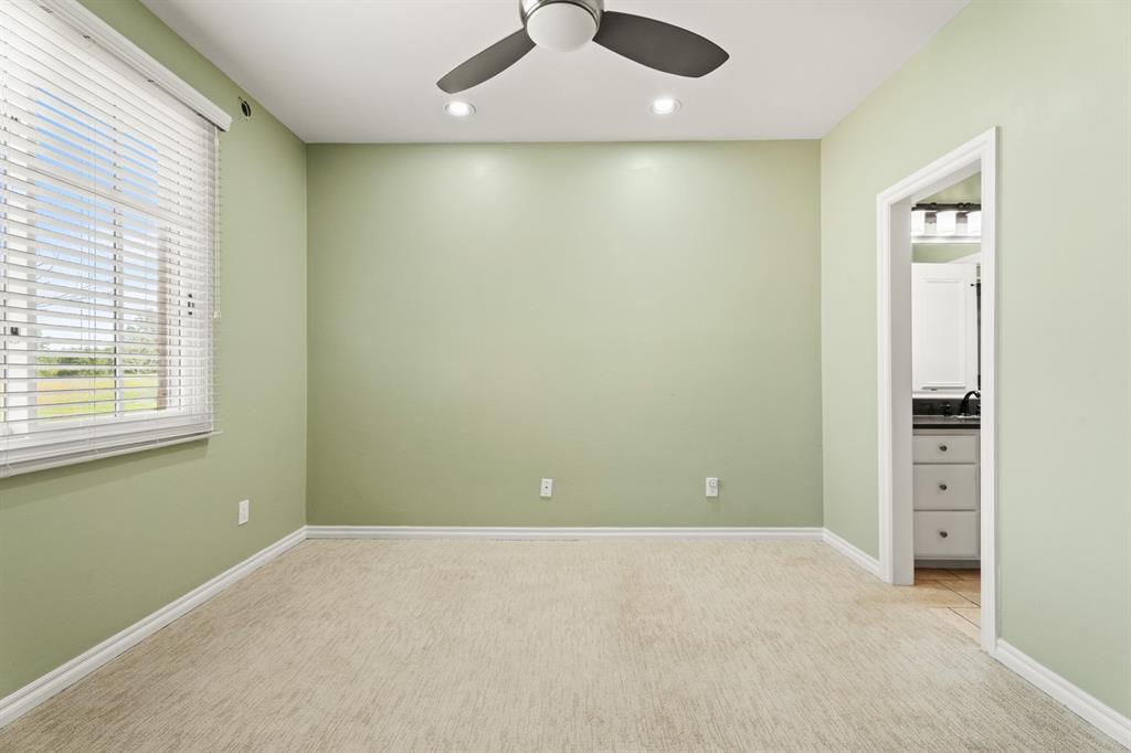 7416 NE 116th Street