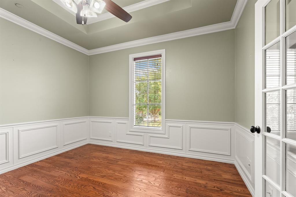 7416 NE 116th Street