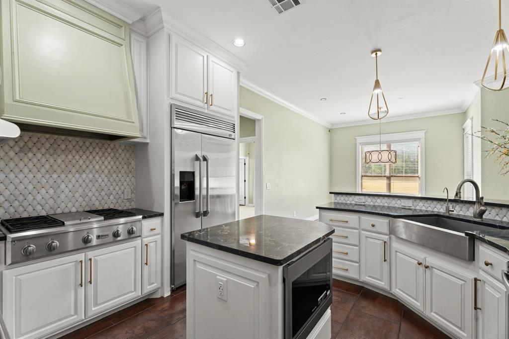 7416 NE 116th Street