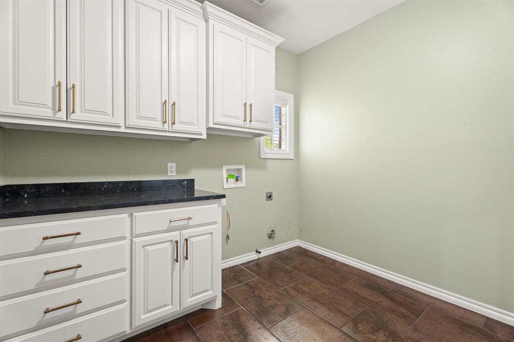 7416 NE 116th Street