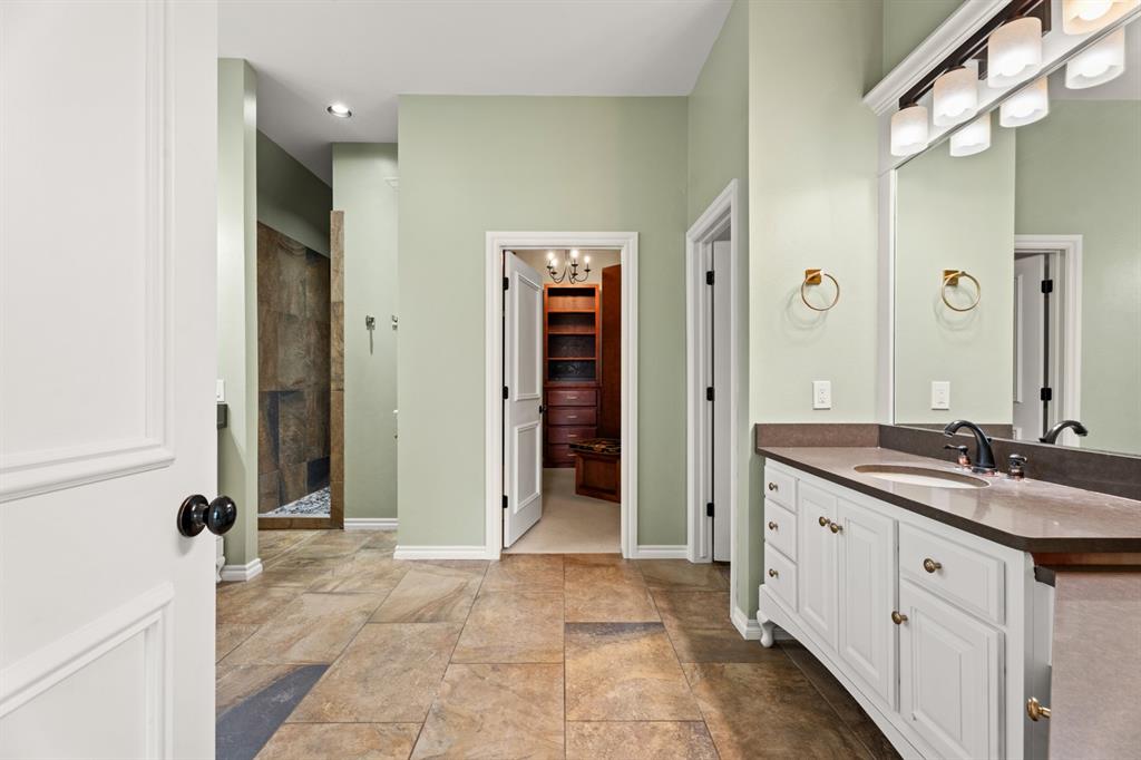 7416 NE 116th Street