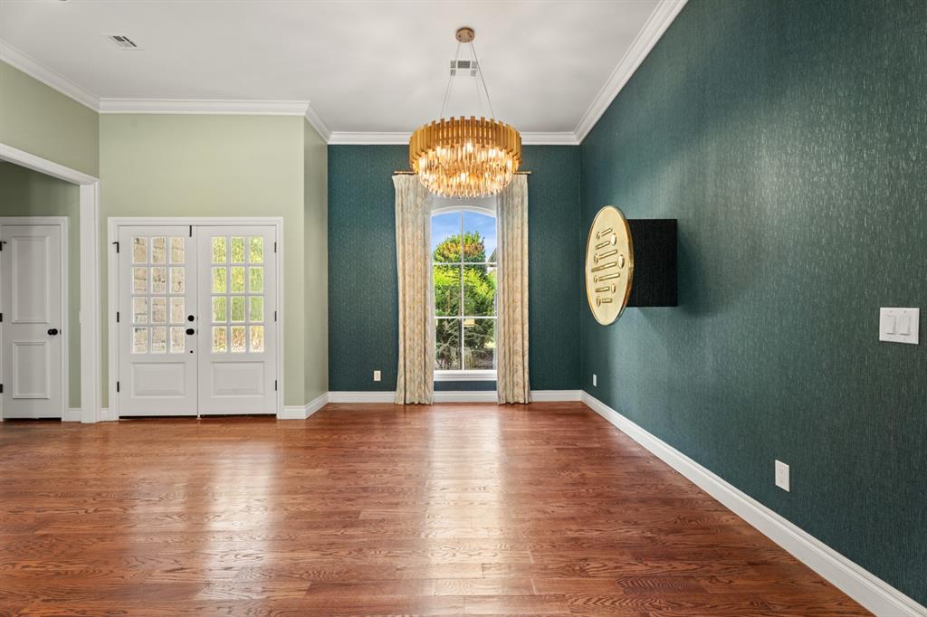 7416 NE 116th Street