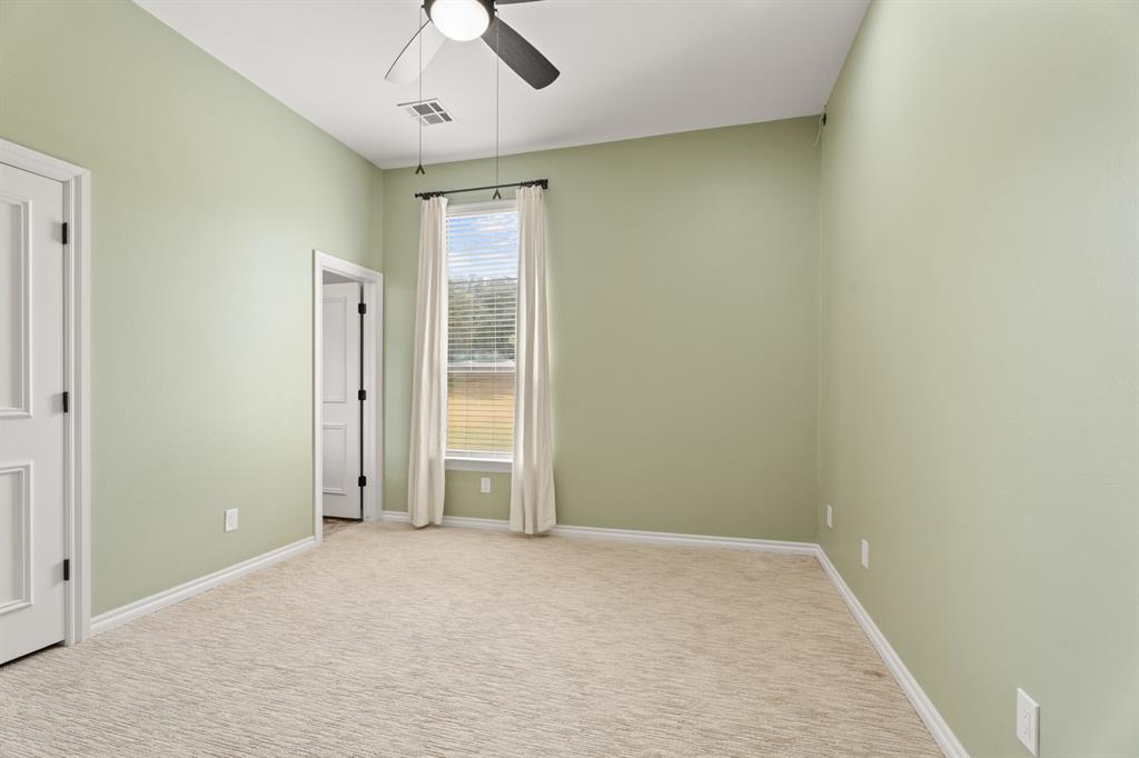 7416 NE 116th Street