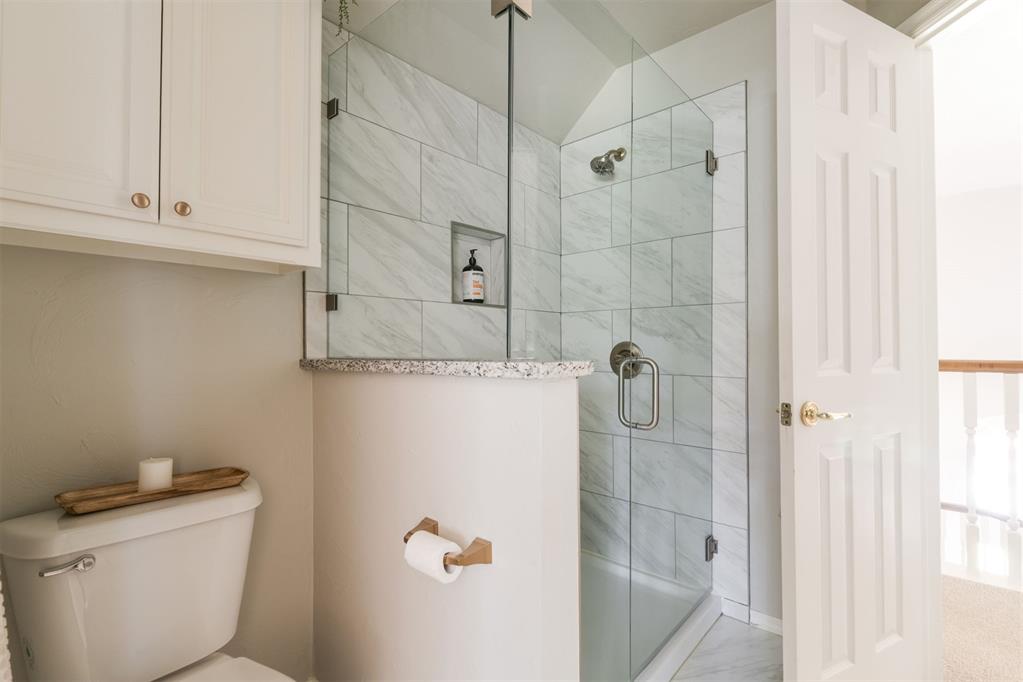 717 Fox Tail Drive