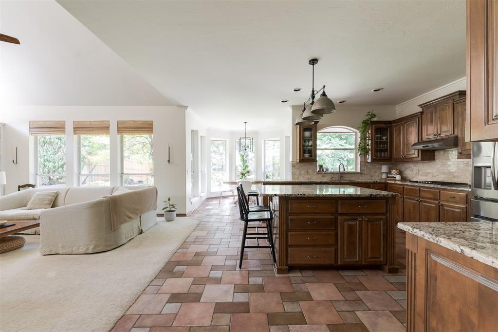 717 Fox Tail Drive