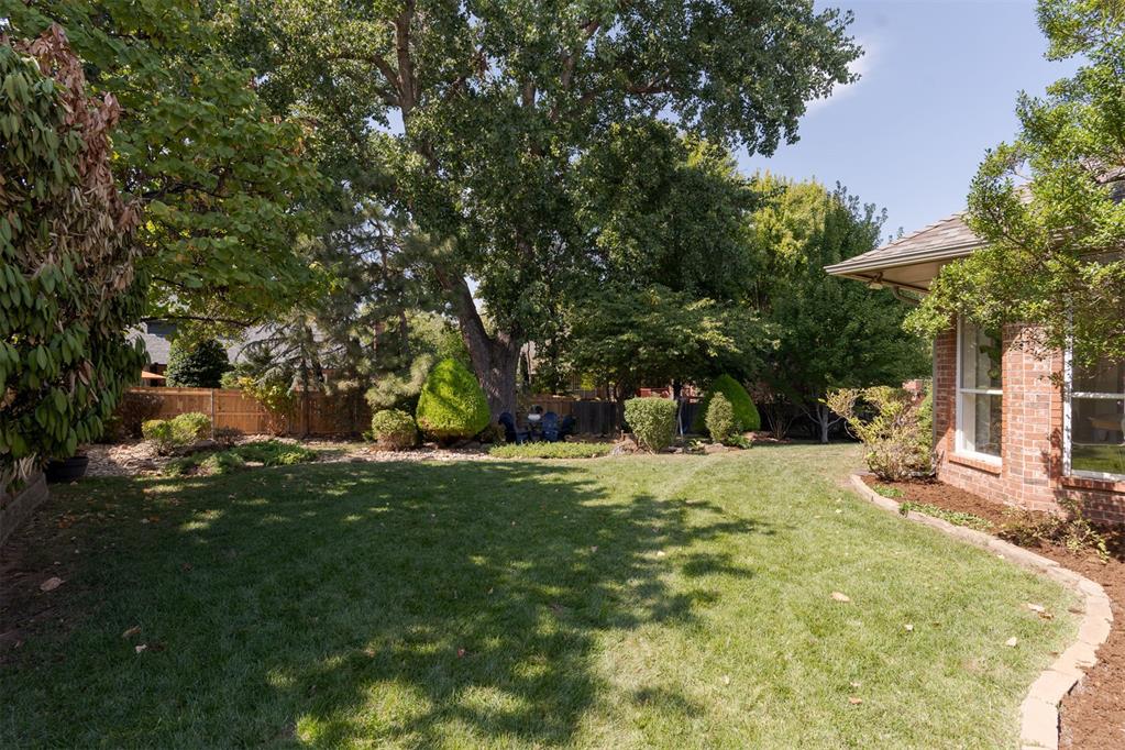 717 Fox Tail Drive