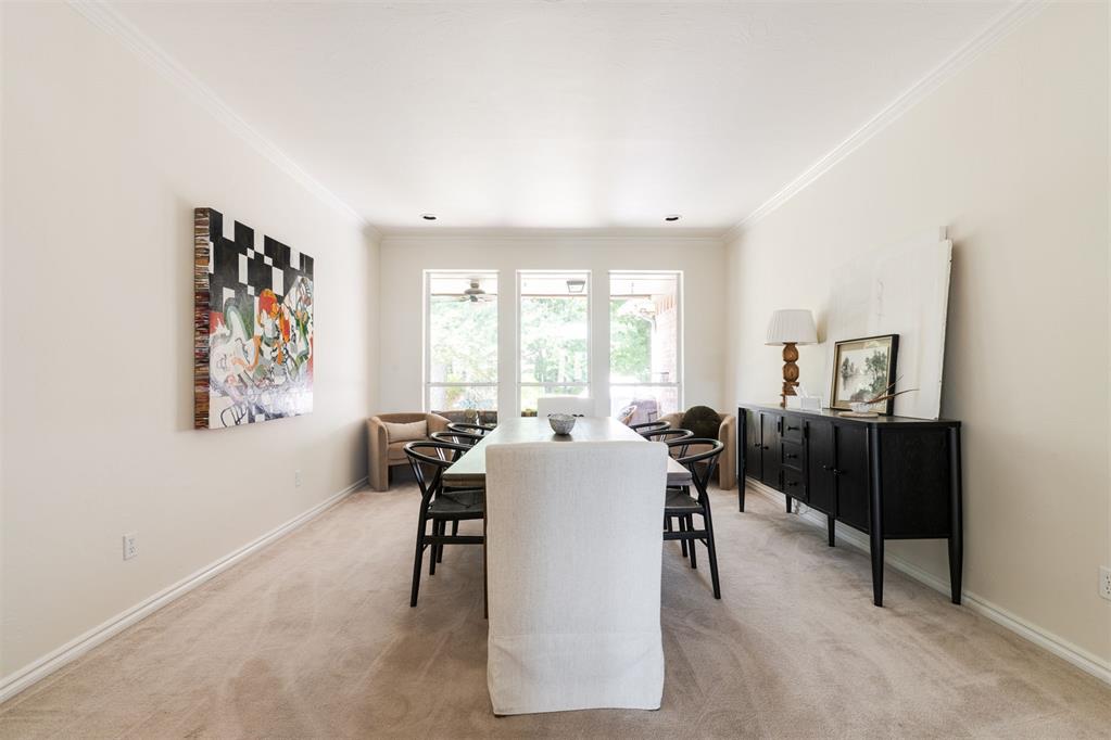 717 Fox Tail Drive