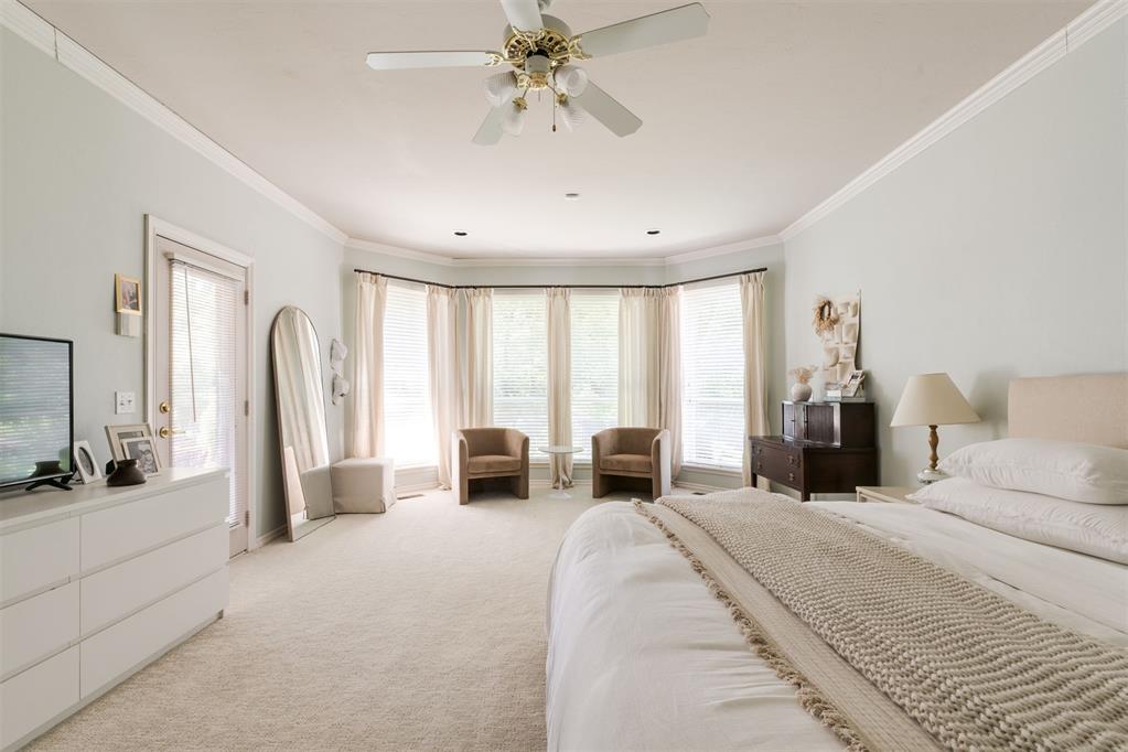 717 Fox Tail Drive
