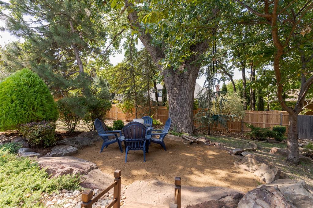 717 Fox Tail Drive