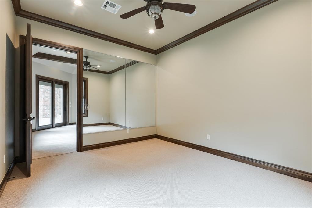 1416 Territories Drive