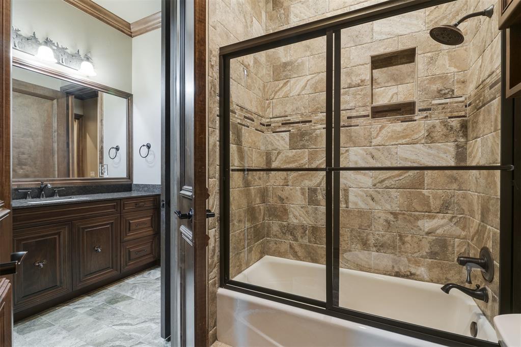1416 Territories Drive