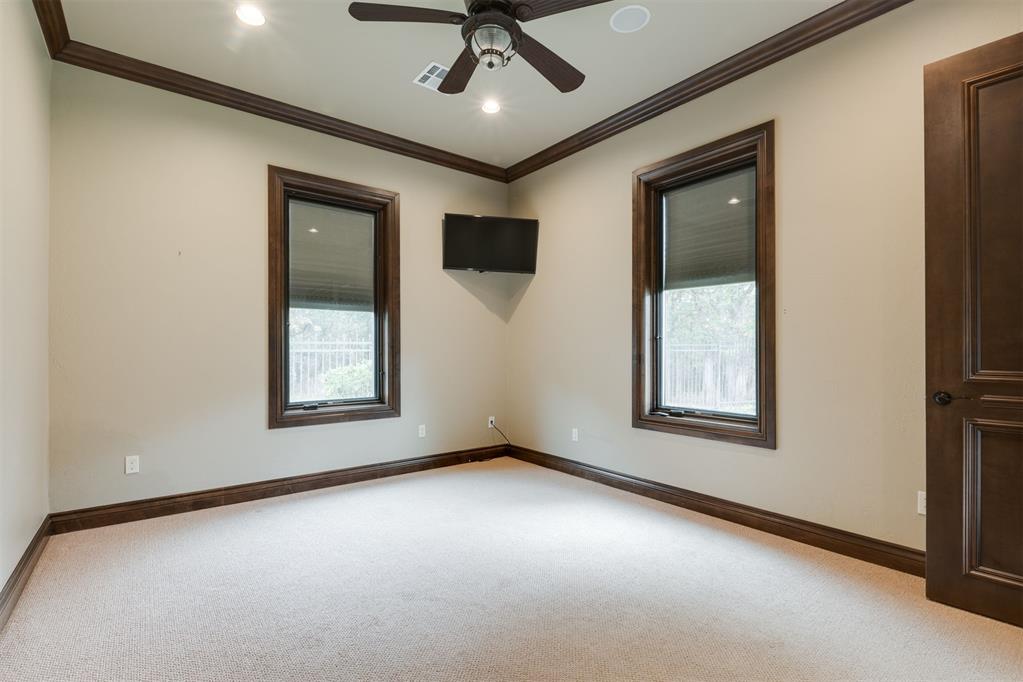 1416 Territories Drive