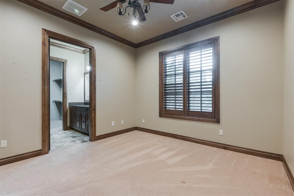1416 Territories Drive