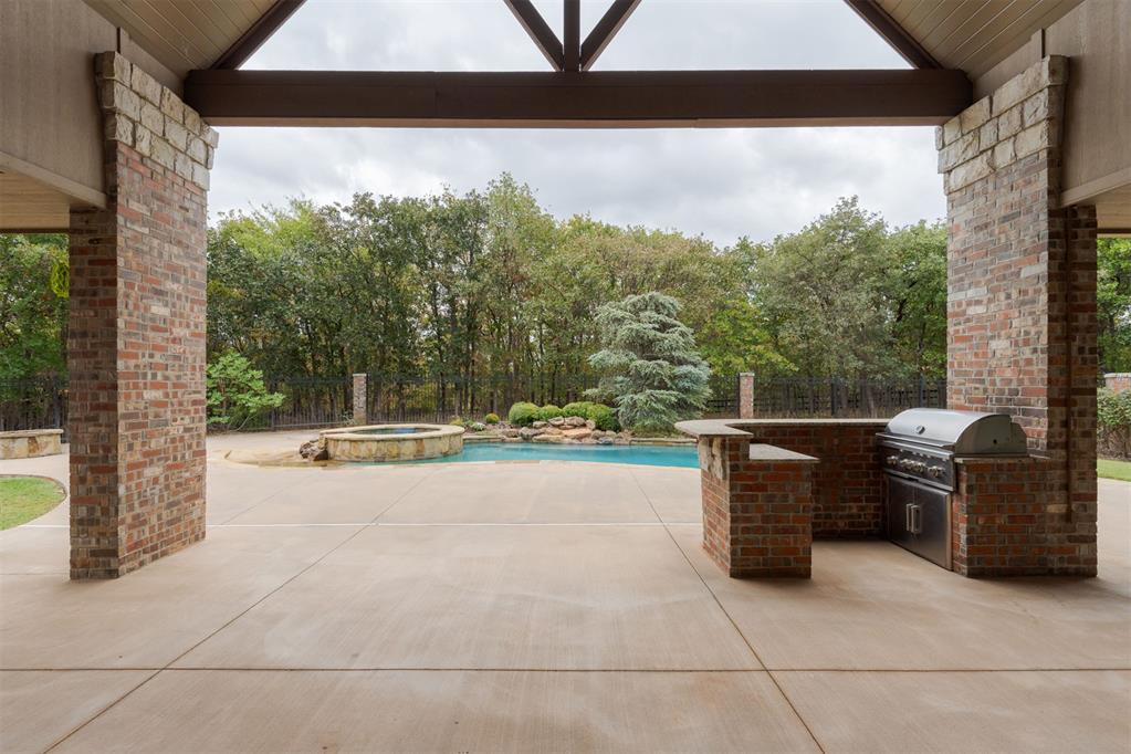 1416 Territories Drive