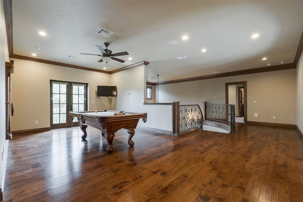 1416 Territories Drive