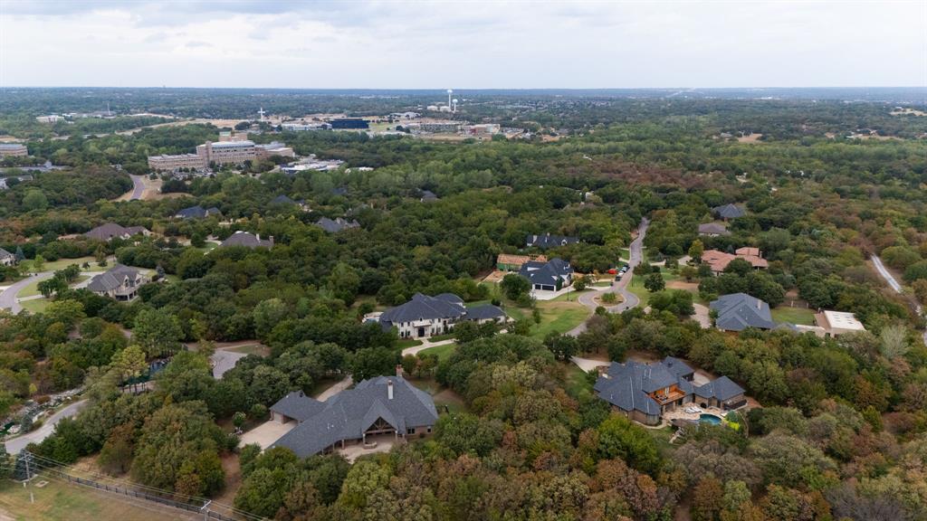 1416 Territories Drive