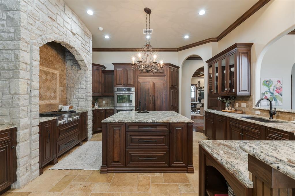 1416 Territories Drive