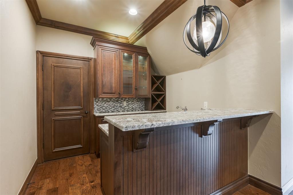 1416 Territories Drive