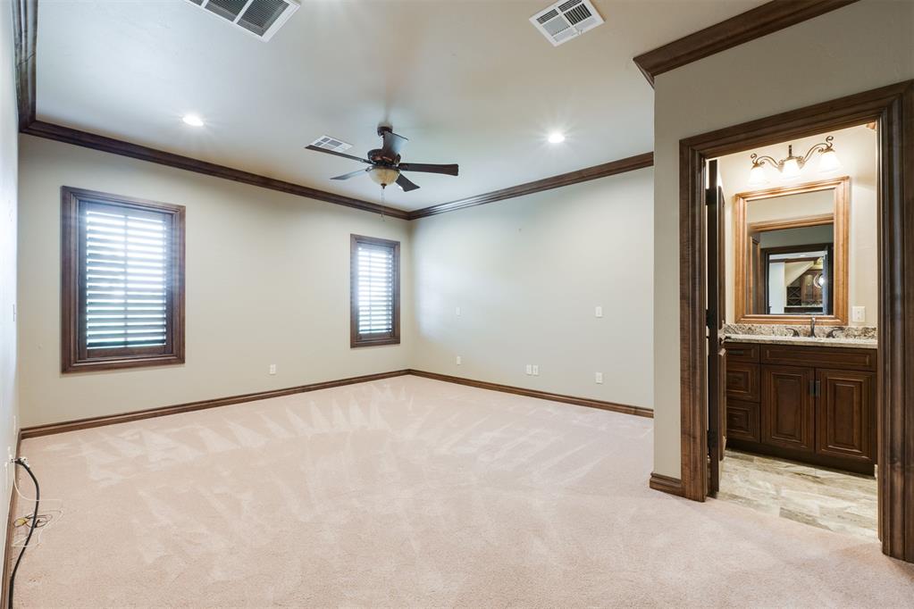 1416 Territories Drive