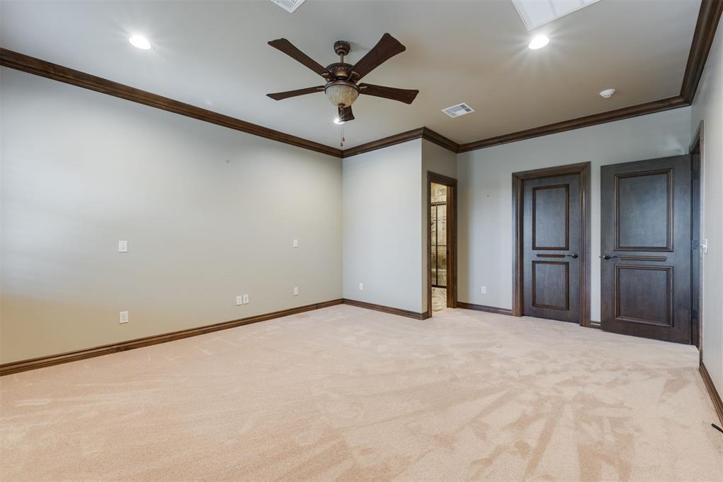 1416 Territories Drive