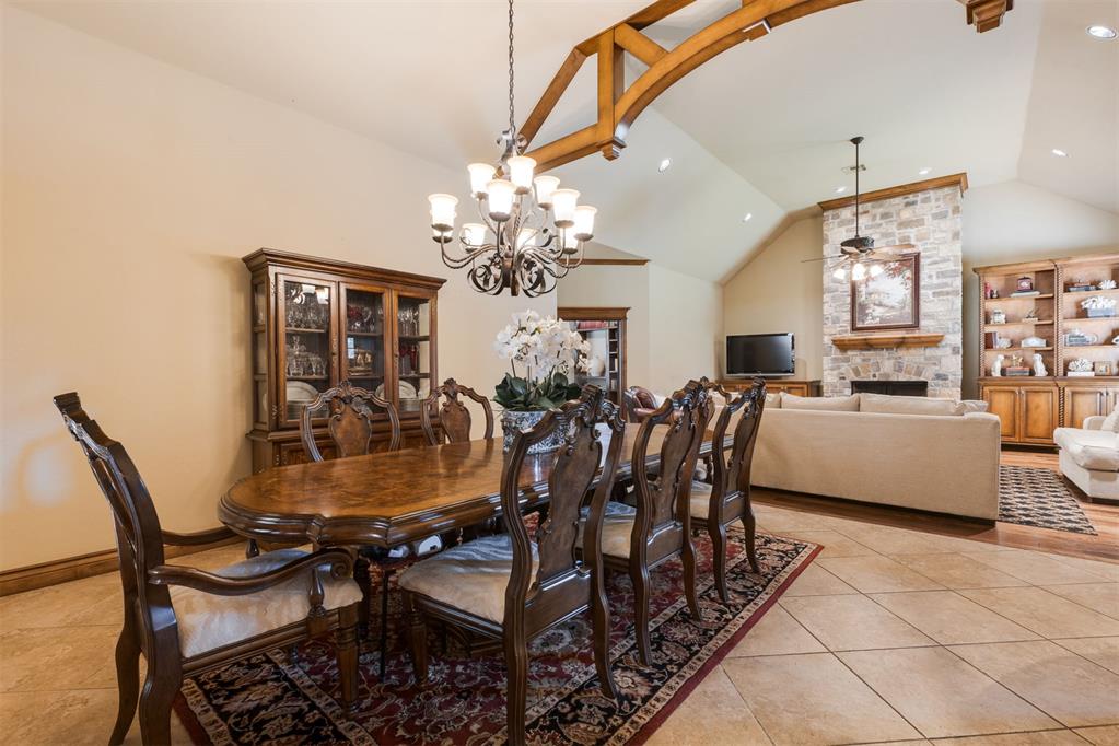 2511 Island Drive