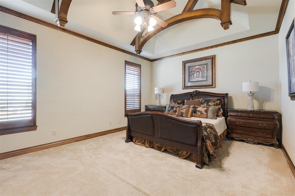 2511 Island Drive