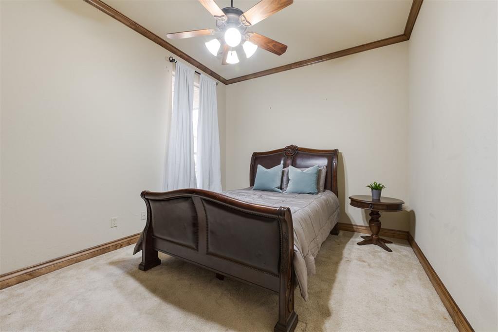 2511 Island Drive