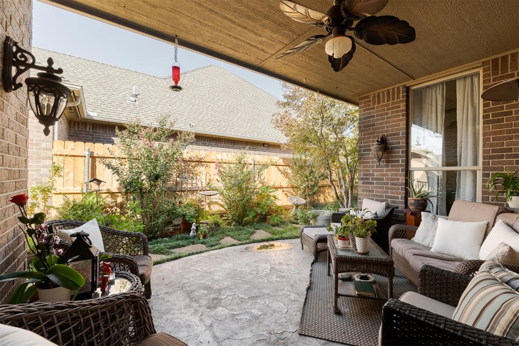 2511 Island Drive
