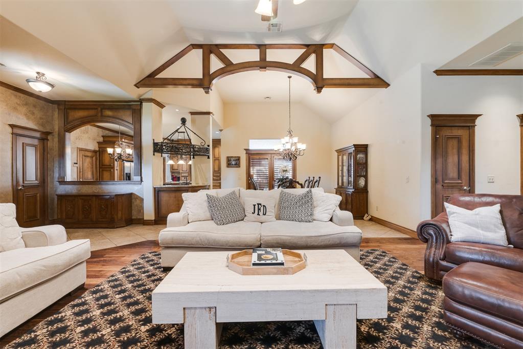 2511 Island Drive