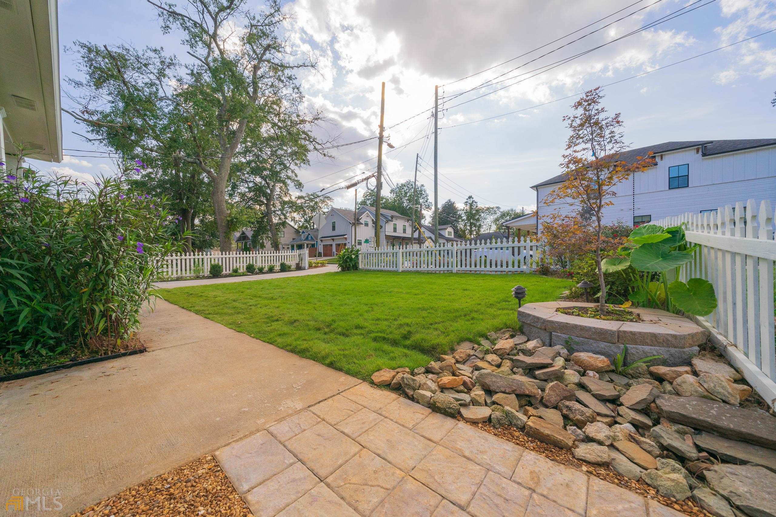 3358 Colville Avenue