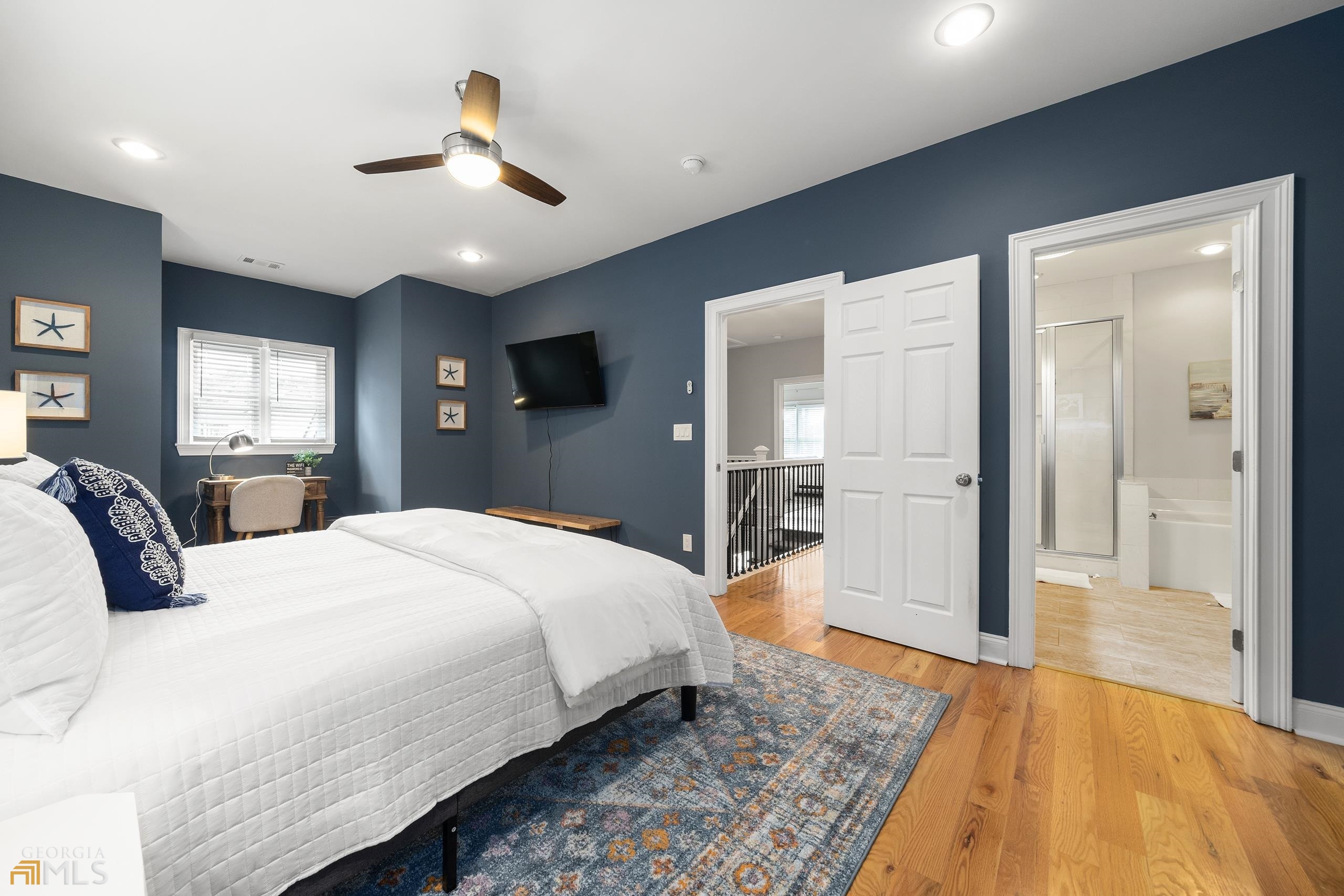 3358 Colville Avenue