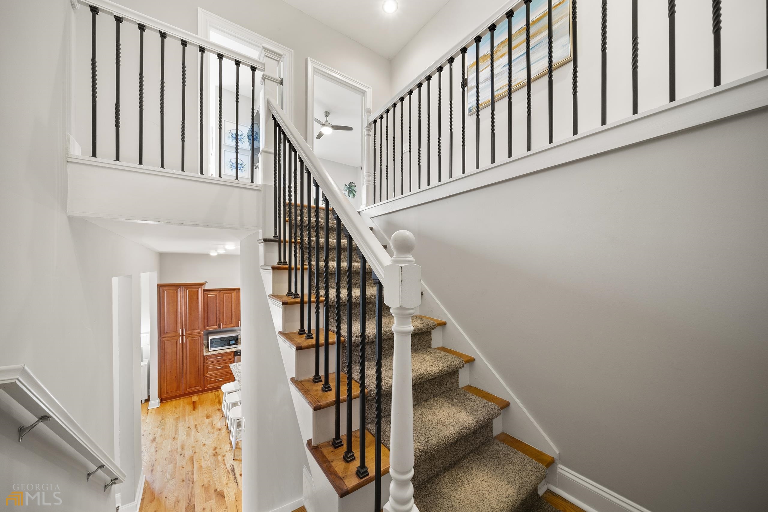 3358 Colville Avenue