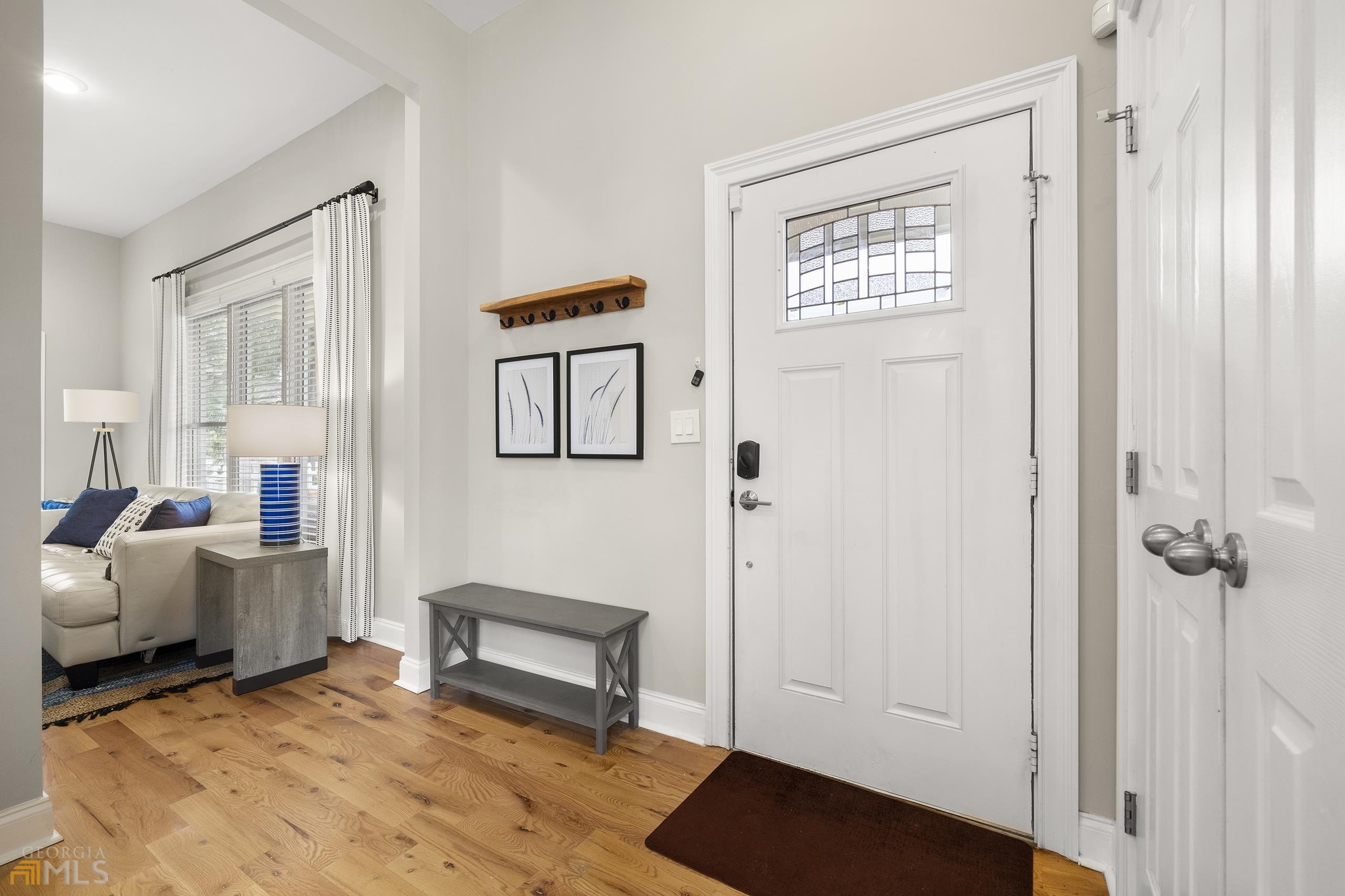 3358 Colville Avenue