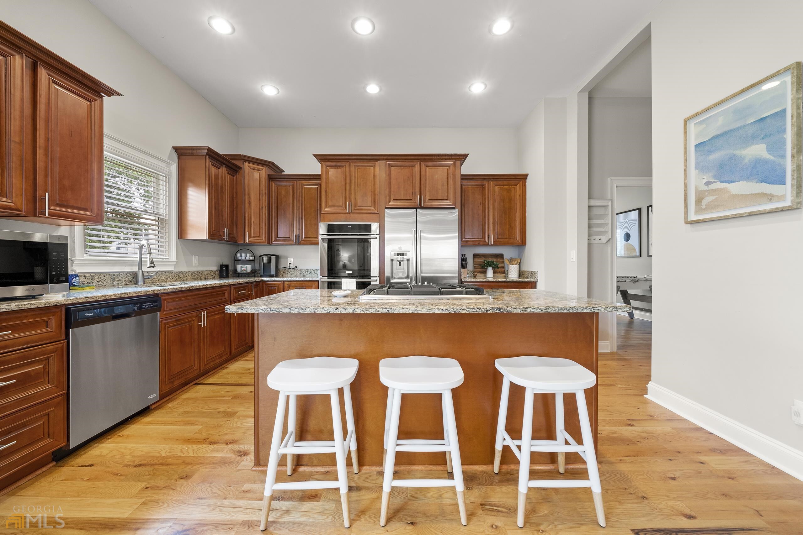 3358 Colville Avenue