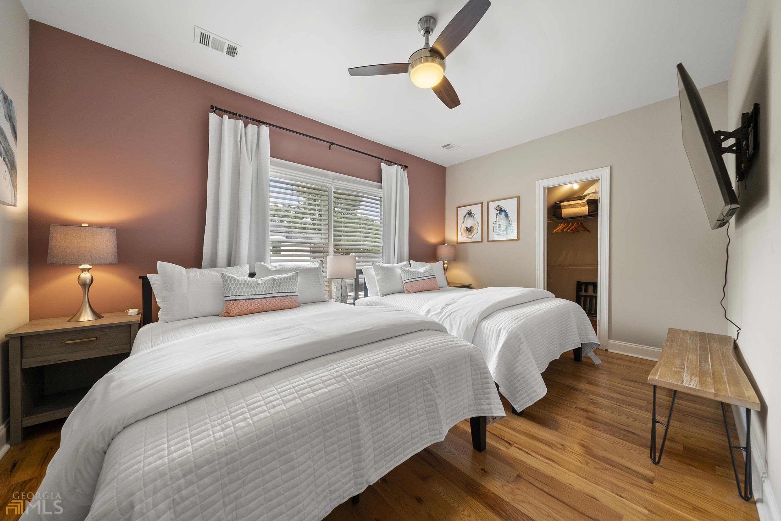 3358 Colville Avenue