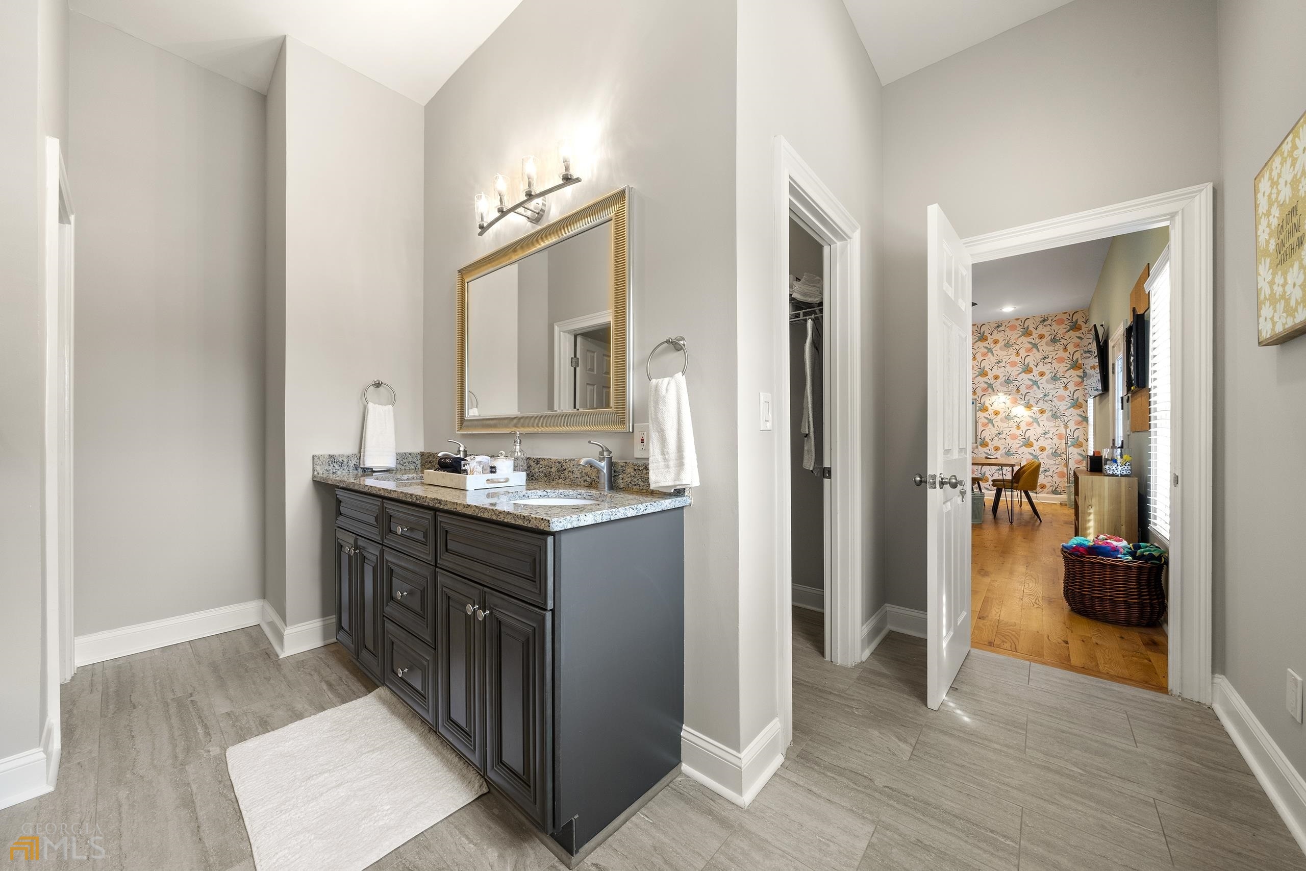 3358 Colville Avenue