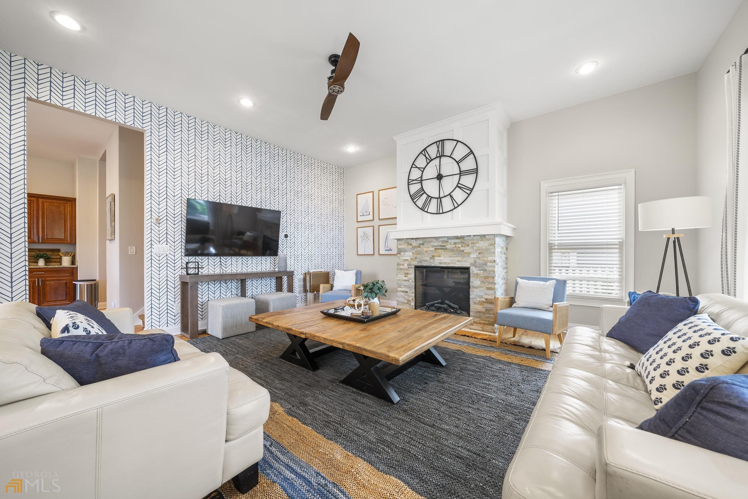 3358 Colville Avenue