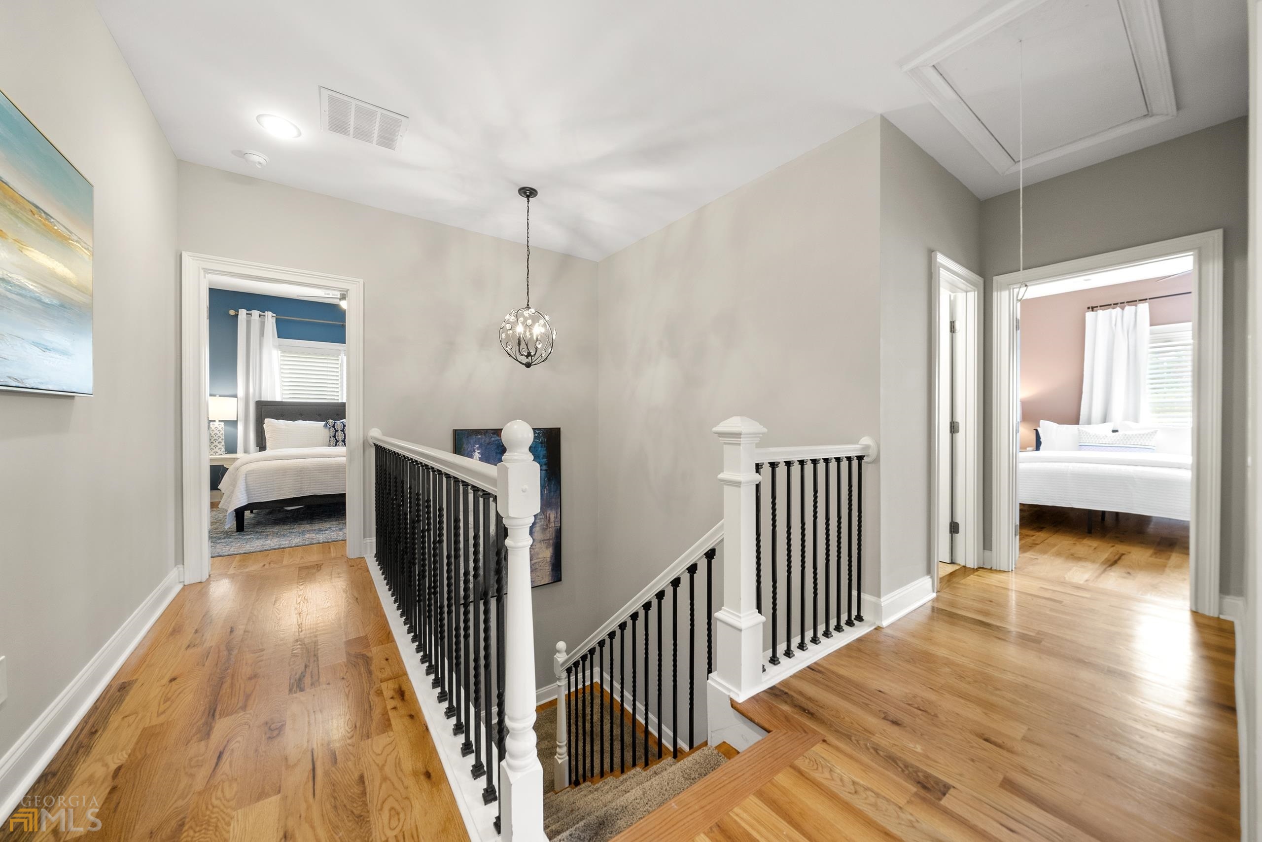 3358 Colville Avenue