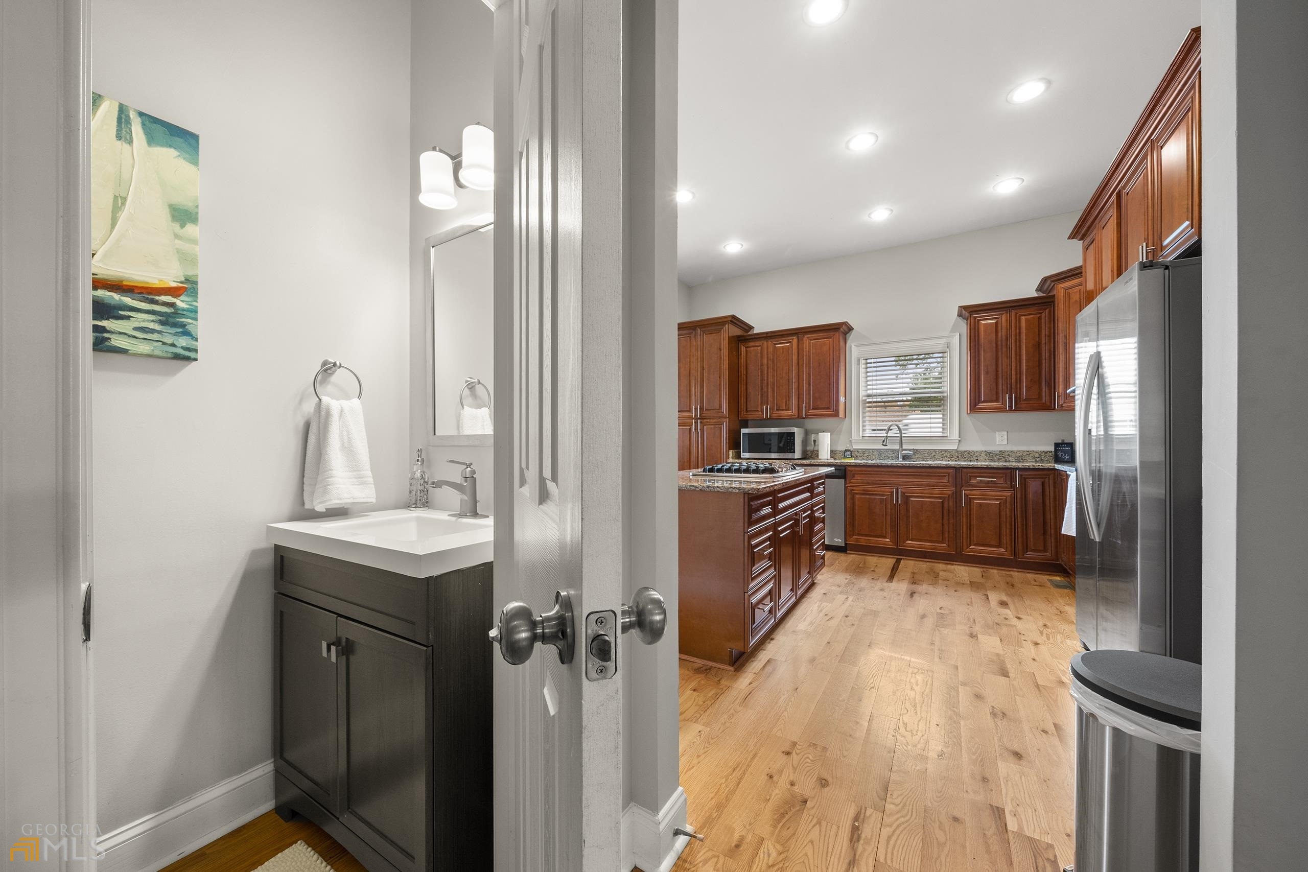 3358 Colville Avenue