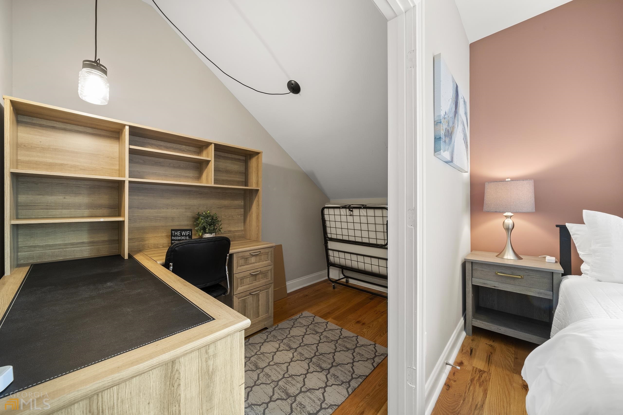 3358 Colville Avenue