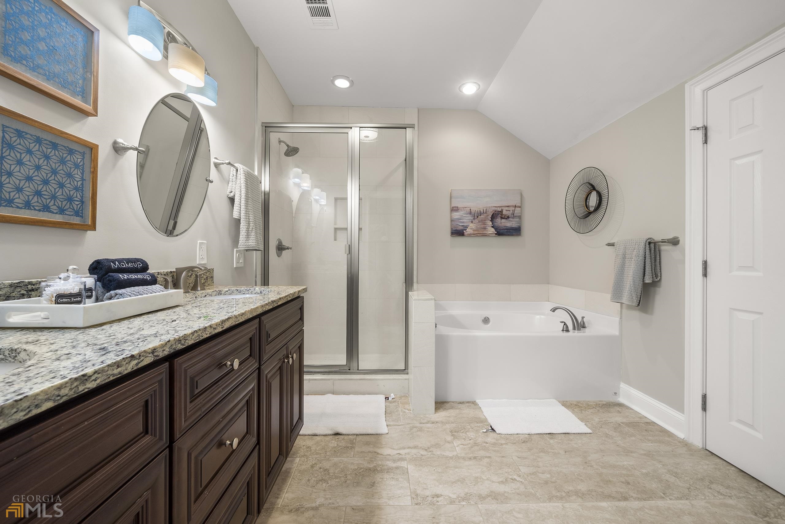 3358 Colville Avenue