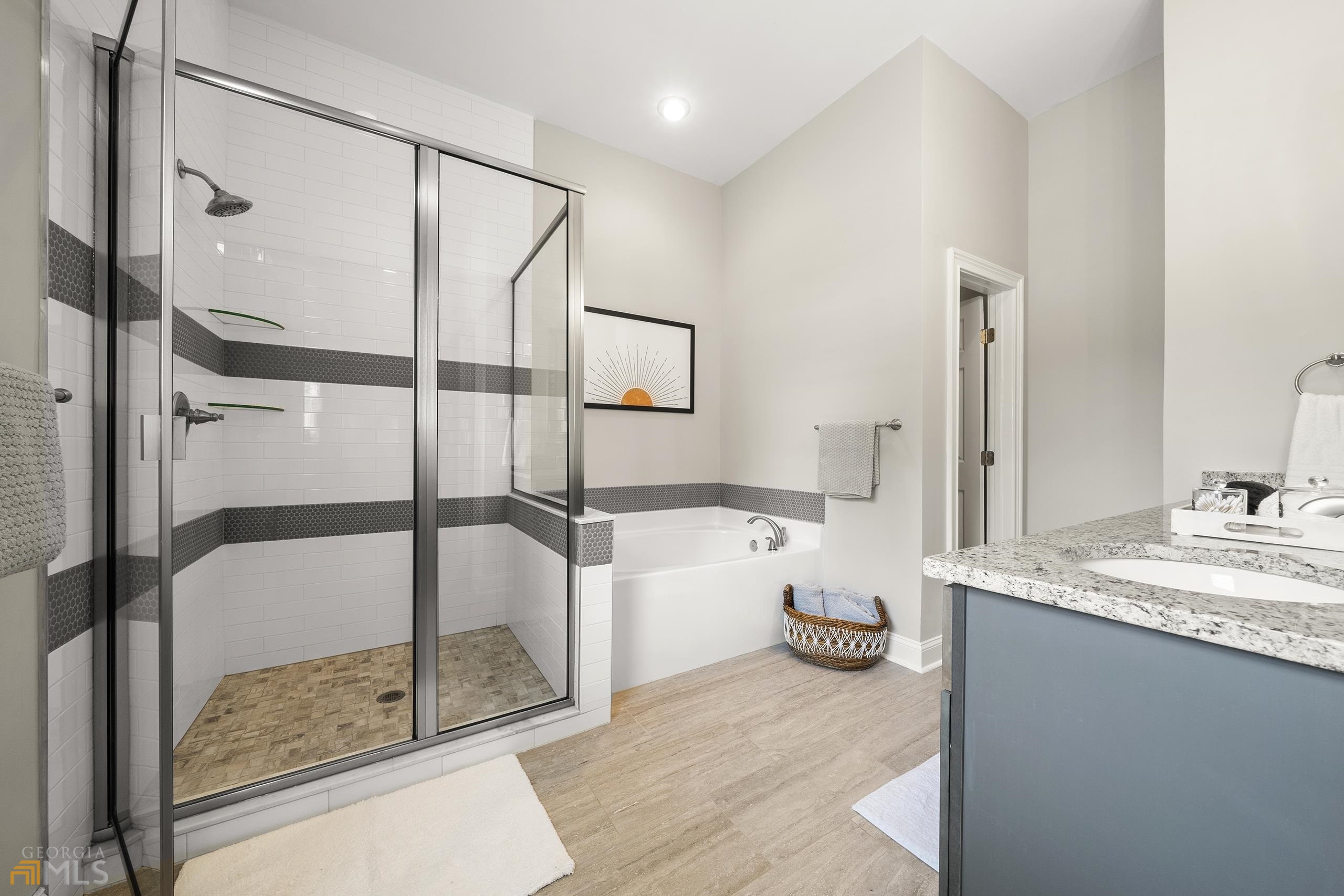 3358 Colville Avenue